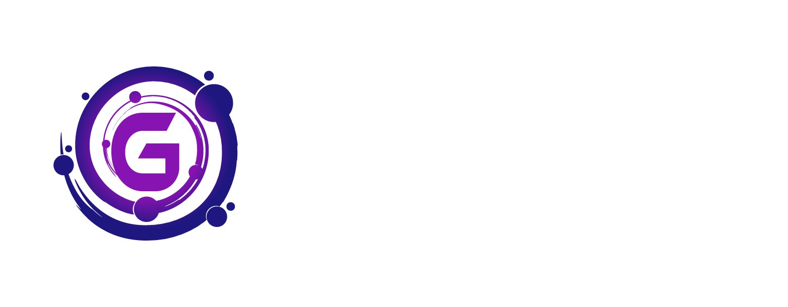 Galaxy TV